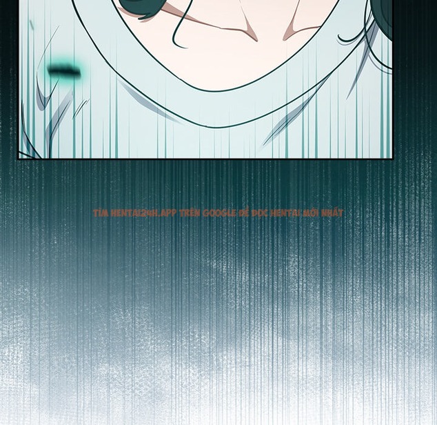 Xem ảnh Idiot Virus - Chapter 51 - YaNHUMCkJAtXGDwMqmvSimgi_22_21_3f08194b74c448096d5810ed2df9334f - Truyenhentaiz.net