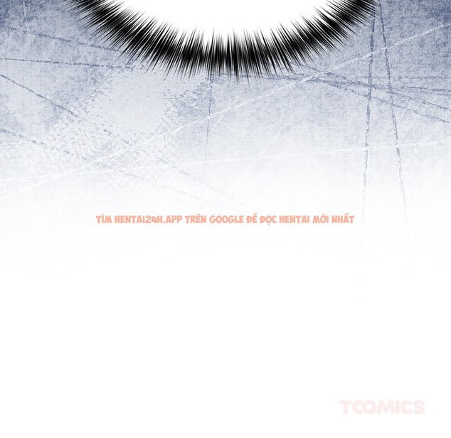 Xem ảnh Idiot Virus - Chapter 51 - bHK41hZDbA0amXHwNV1Zimgi_111_110_d2fb4a7cec06369f99736d424dfc34ba - Truyenhentaiz.net