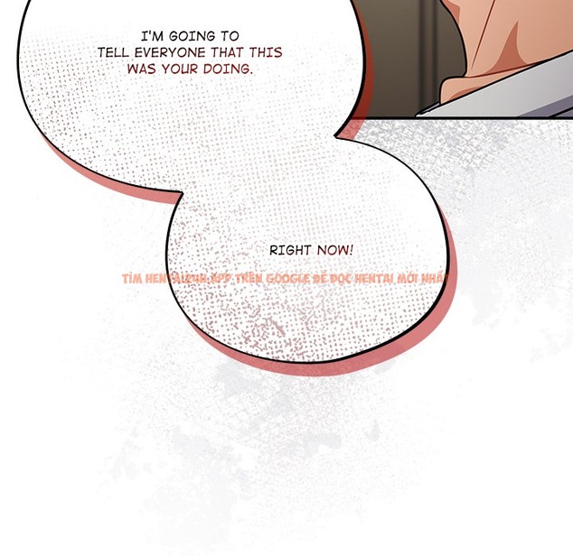 Xem ảnh Idiot Virus - Chapter 51 - dKOCKVGYyHoOPHj93EFZimgi_94_93_6e0367d6c595ee5a3a45b51565c910a6 - Truyenhentaiz.net