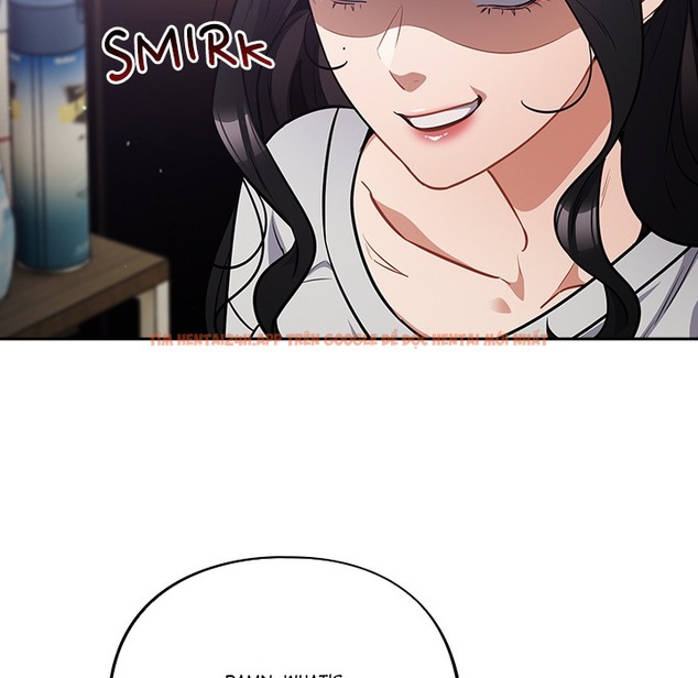 Xem ảnh Idiot Virus - Chapter 51 - dxwa3dolDAkLp3duf4oEimgi_30_29_75b05479b059458674b25e12dedf229a - Truyenhentaiz.net