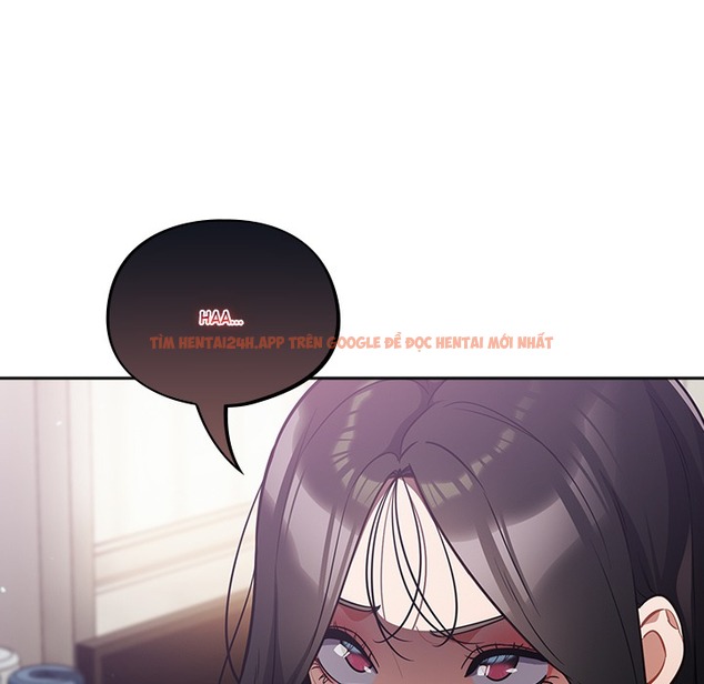 Xem ảnh Idiot Virus - Chapter 51 - evbO5BsToGQhBEOgTyEkimgi_29_28_17b8ea6326885c9dbf8d171d4ac6775b - Truyenhentaiz.net