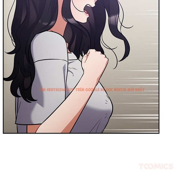 Xem ảnh Idiot Virus - Chapter 51 - fX6NGKh4PR5JJWtr231Timgi_81_80_55856bf808769394579cb4dda0375c91 - Truyenhentaiz.net