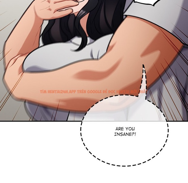 Xem ảnh Idiot Virus - Chapter 51 - fchJ7Fnu9Y6z9UdPER37imgi_116_115_c2dbb3ec633ee1e04ac07b661539c89a - Truyenhentaiz.net