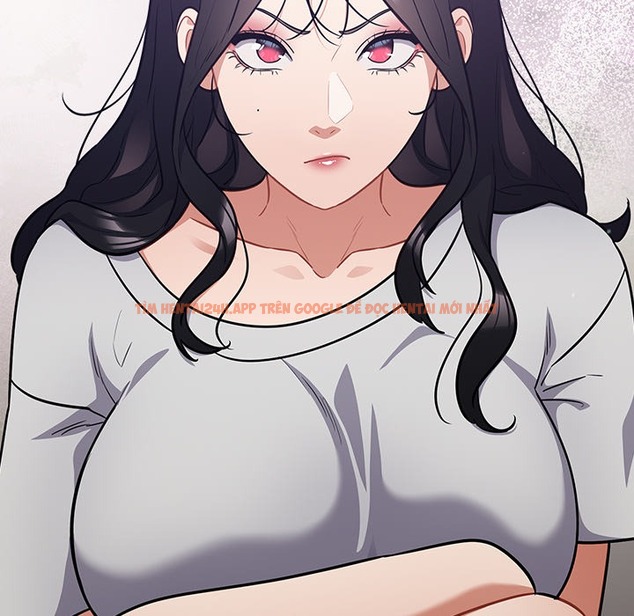 Xem ảnh Idiot Virus - Chapter 51 - gX61IiYZrwq4sXJsbhTjimgi_41_40_9d5f15b3e56fe2549c9122181d164cba - Truyenhentaiz.net