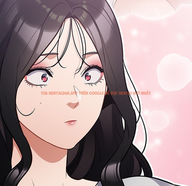 Xem ảnh Idiot Virus - Chapter 51 - h2t4ZWLsXhWTdwCFgIt2imgi_72_71_222c4f2965c99390f1a45837276b8a94 - Truyenhentaiz.net