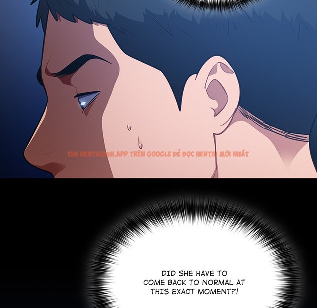 Xem ảnh Idiot Virus - Chapter 51 - i8H1qX5cjeokK8aOdfAMimgi_109_108_41642ba192b099b7a61eb0b83ec6ae19 - Truyenhentaiz.net