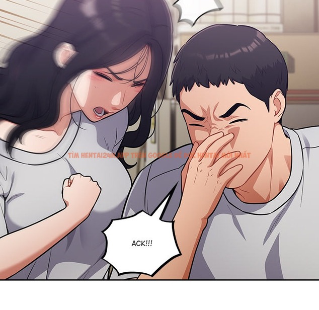 Xem ảnh Idiot Virus - Chapter 51 - iDsusJrl2PA5IlF8fwxsimgi_79_78_4d66082c63cbf1509882157657f5c3ab - Truyenhentaiz.net