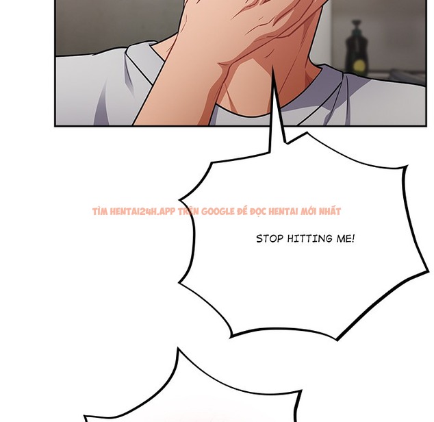 Xem ảnh Idiot Virus - Chapter 51 - j4n8QC7r60AZloQl9dI9imgi_83_82_91b76d45b225af75a55ec7cf4b9bb92b - Truyenhentaiz.net