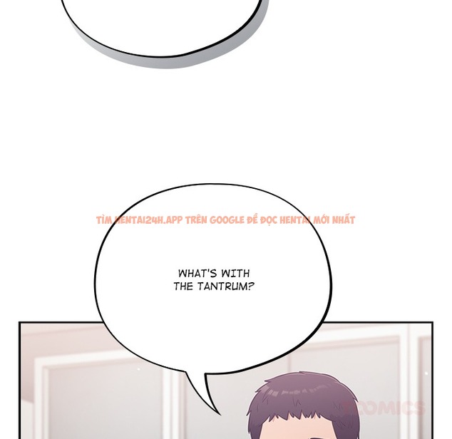 Xem ảnh Idiot Virus - Chapter 51 - liB2tLQAFSWwJcRLgHT7imgi_27_26_e6debfe6b2e99306219967e7b6f12e9d - Truyenhentaiz.net