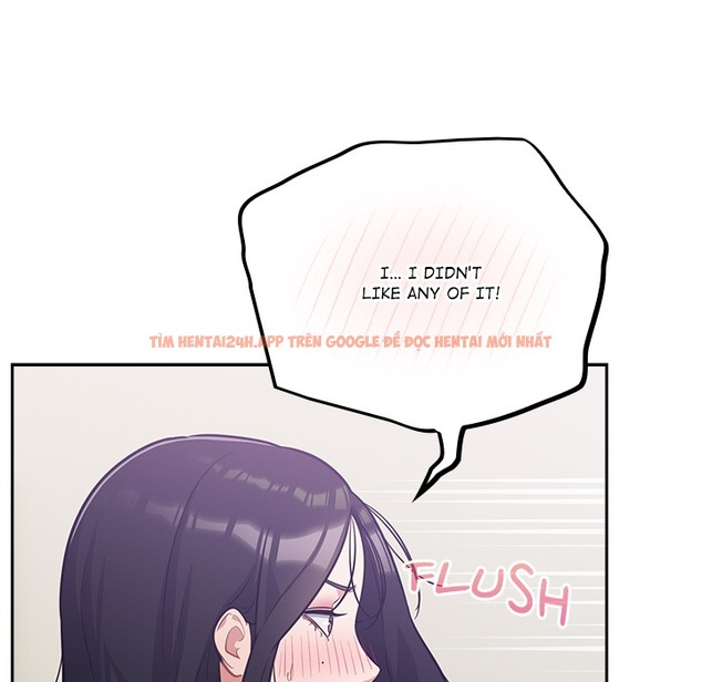 Xem ảnh Idiot Virus - Chapter 51 - lil7gSNgWw8eWg0quL0Gimgi_80_79_37c0f75625bc377f8aa2c1bd318a9913 - Truyenhentaiz.net