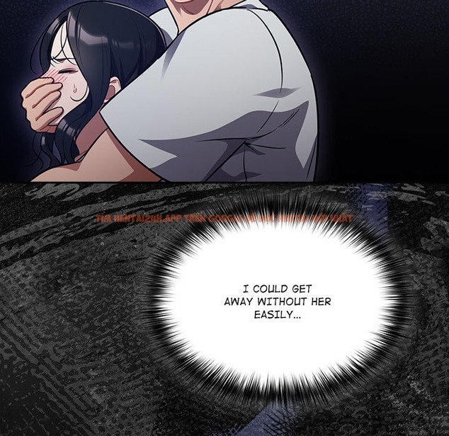 Xem ảnh Idiot Virus - Chapter 51 - mt1wMB5CzwR08AKkM7gximgi_122_121_450b125e1548edbc9d2f6d15266e3a6a - Truyenhentaiz.net