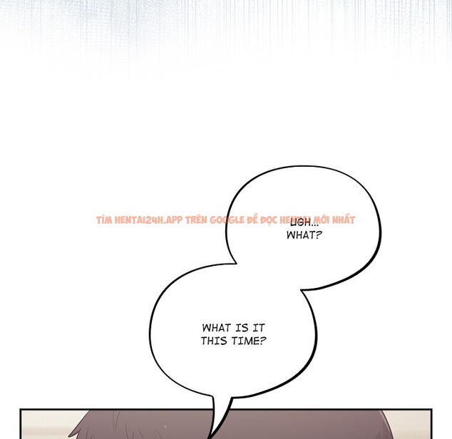 Xem ảnh Idiot Virus - Chapter 51 - nawNPmsMkbPd4ntc5jkKimgi_23_22_e799191e19a06e47e4625605871b9785 - Truyenhentaiz.net