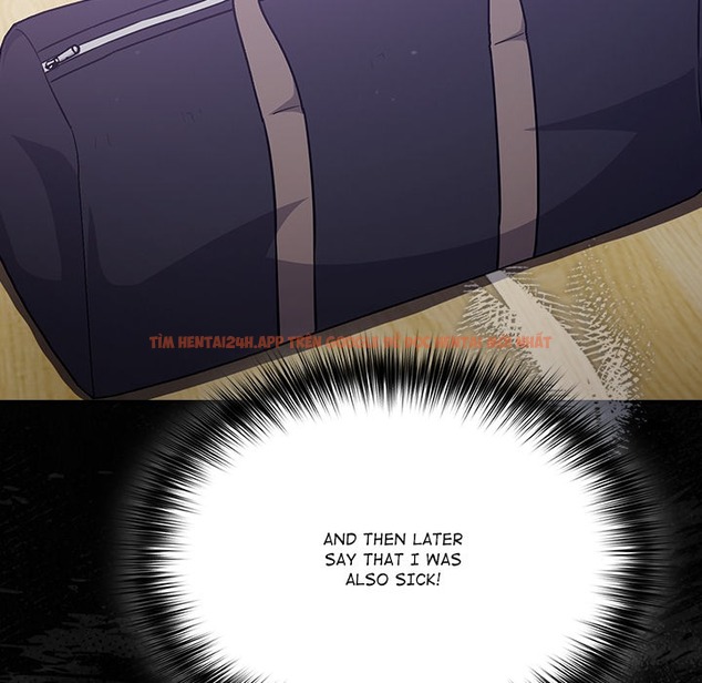 Xem ảnh Idiot Virus - Chapter 51 - oGFvKRdcli2DyeePnrmMimgi_124_123_969a3ba11cf1abee3b57a566609125ba - Truyenhentaiz.net