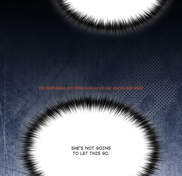 Xem ảnh Idiot Virus - Chapter 51 - plmUe74cej4otcltITT4imgi_110_109_2419c21e1d901619f4362e5f85d32610 - Truyenhentaiz.net