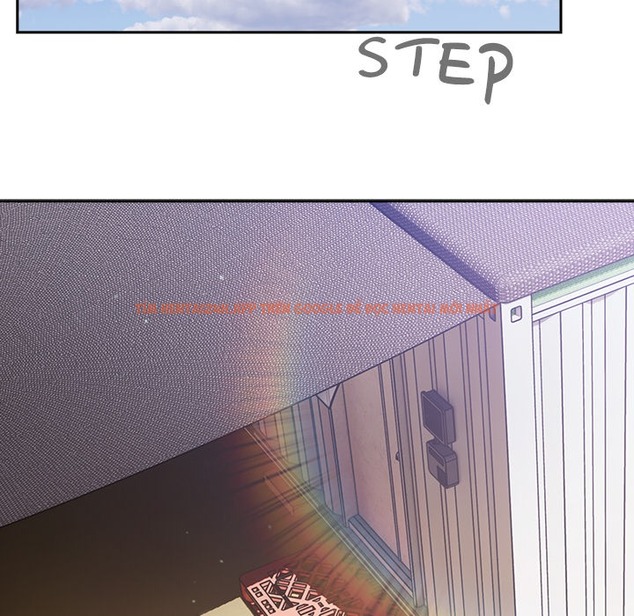 Xem ảnh Idiot Virus - Chapter 51 - q7HtvjhwX6jTZROakZIqimgi_97_96_1d03e04220df4ca9f4613a1011c11a54 - Truyenhentaiz.net