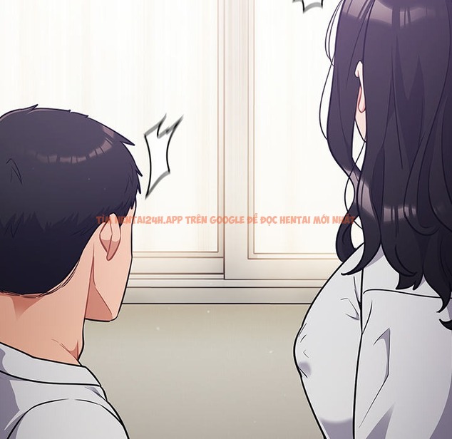 Xem ảnh Idiot Virus - Chapter 51 - q7mMDhpgF3gLuLxBXIKbimgi_100_99_69cad6e3d449923ee17ea02243cb81b4 - Truyenhentaiz.net