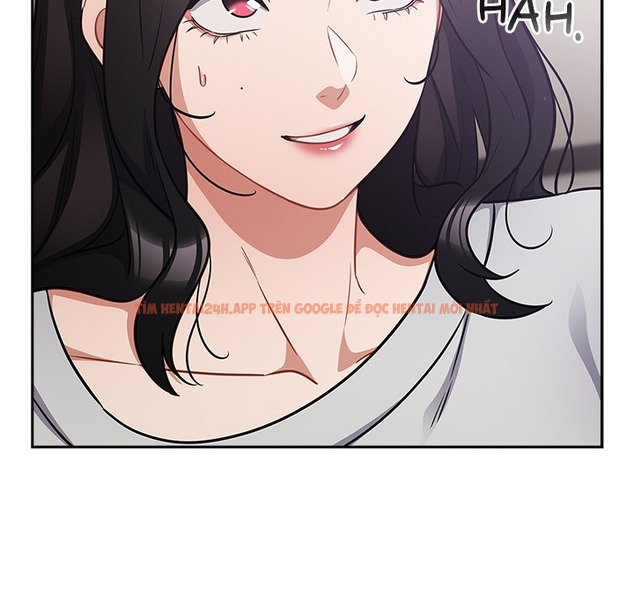 Xem ảnh Idiot Virus - Chapter 51 - qRYTYI9VCSztwtEDDoRnimgi_6_5_2924c08b19eb57c450ac8271a74e8dd1 - Truyenhentaiz.net