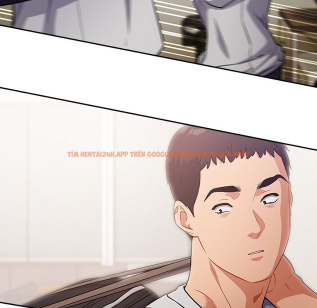 Xem ảnh Idiot Virus - Chapter 51 - qshHClB0hTrQYzwXC9XSimgi_18_17_fd9342fcc4cb644a064aa49688eda3c5 - Truyenhentaiz.net