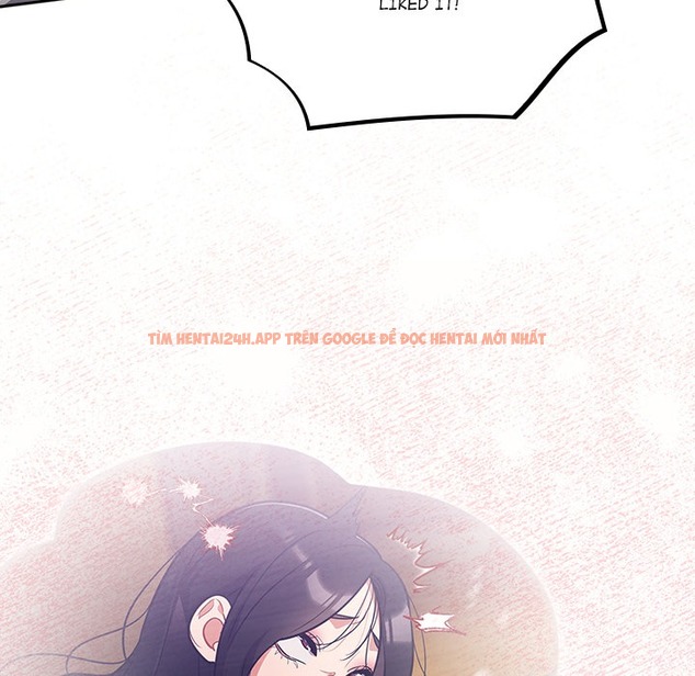 Xem ảnh Idiot Virus - Chapter 51 - qvV2FWhoYqCiw3Hi8vl3imgi_70_69_f9a191fba3c1d11f4170e79136bcc7d8 - Truyenhentaiz.net