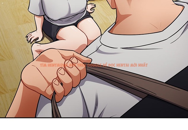 Xem ảnh Idiot Virus - Chapter 51 - r6yLmTotHJU85pu46qUfimgi_4_3_cc8ba0297acddb5fae2d329b3ce679df - Truyenhentaiz.net