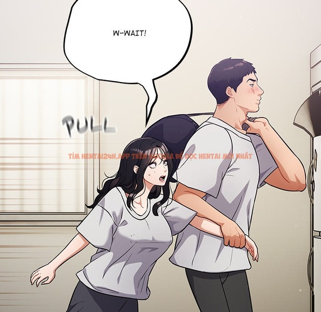 Xem ảnh Idiot Virus - Chapter 51 - rMwVbxG915NGWZgW3Uh9imgi_11_10_4dec281f31d6294cd40526e8d5449c19 - Truyenhentaiz.net