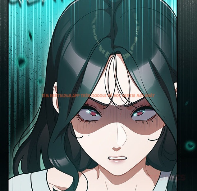 Xem ảnh Idiot Virus - Chapter 51 - rb57tn1PyLH5TOcEpA7Oimgi_21_20_0f4d5ebc83be5abadce1e3640ee2e987 - Truyenhentaiz.net