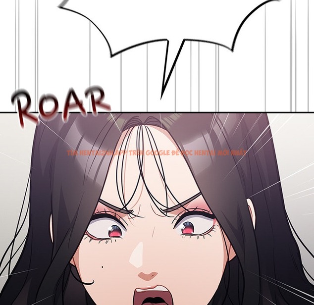 Xem ảnh Idiot Virus - Chapter 51 - rm9KsjMuziLm1PcUxRwVimgi_56_55_400e1f62624a9bd6baf98842fbe24698 - Truyenhentaiz.net