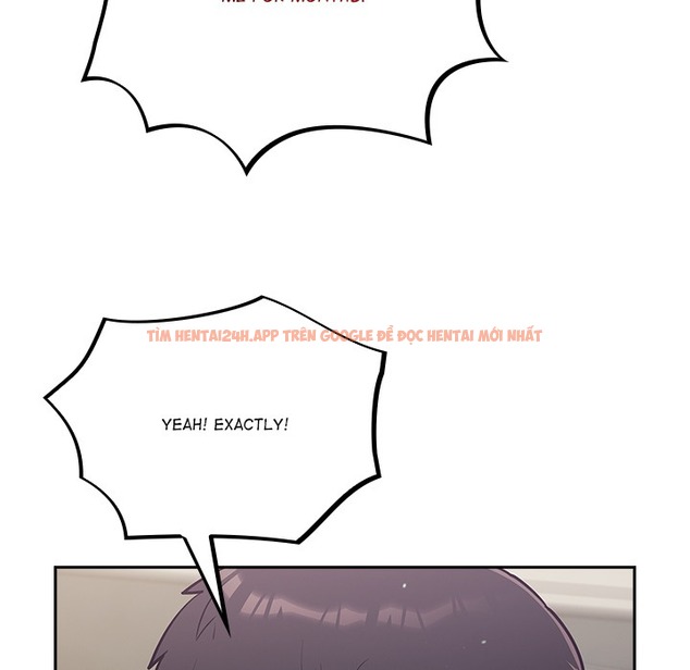 Xem ảnh Idiot Virus - Chapter 51 - sFosKw5nnxH7TMDYKXbPimgi_65_64_891d92fcd11250b87b17af2e48093312 - Truyenhentaiz.net