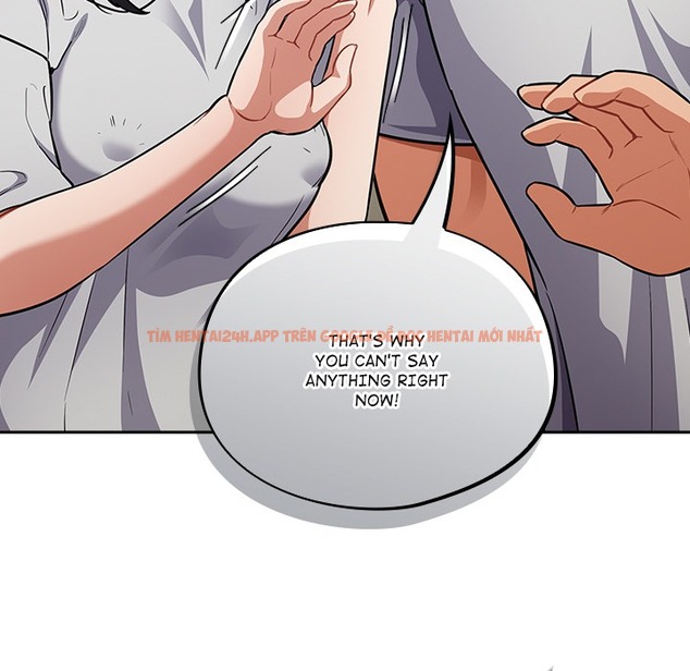 Xem ảnh Idiot Virus - Chapter 51 - ssjxeQbblcSnouAaXAgGimgi_77_76_377a3aebd2c739200b2f7b84c2f4783a - Truyenhentaiz.net