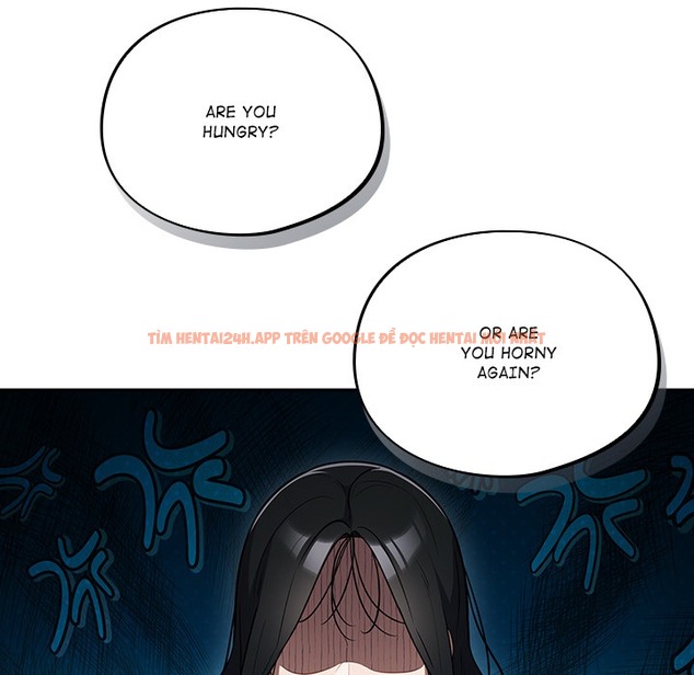 Xem ảnh Idiot Virus - Chapter 51 - svJoCZce8xVOQL7vr8nnimgi_25_24_c90bce3fe0767a497dab281d1a72329b - Truyenhentaiz.net