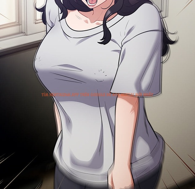 Xem ảnh Idiot Virus - Chapter 51 - uE5vyPJ9iYe0k46Wp4MIimgi_85_84_e9937c1bac2f704149dfb8464ea312f8 - Truyenhentaiz.net