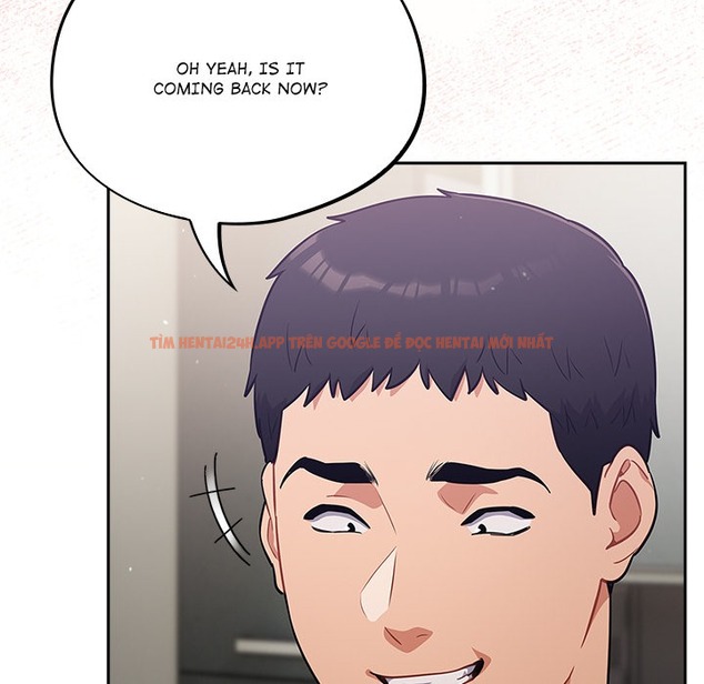 Xem ảnh Idiot Virus - Chapter 51 - uJ7PR41xGEZx0mPDlKEFimgi_74_73_1b857a937aa057d16315924d8899f19c - Truyenhentaiz.net