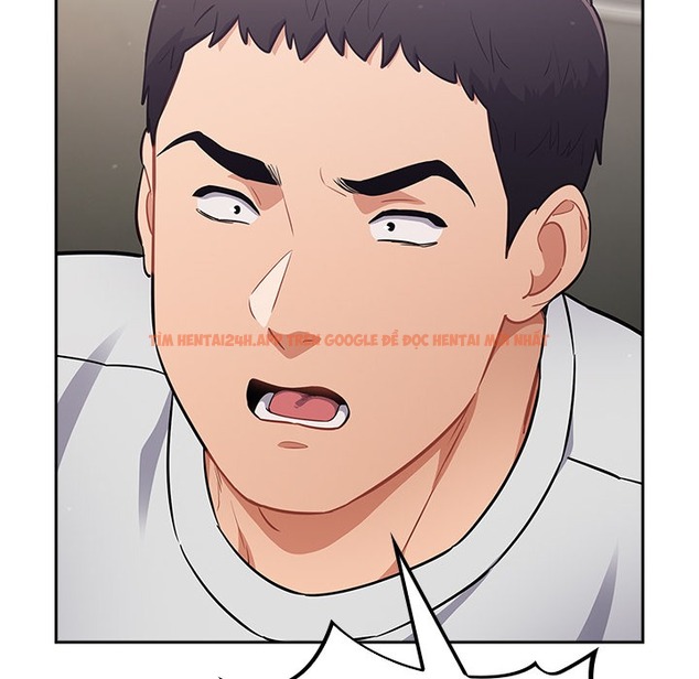 Xem ảnh Idiot Virus - Chapter 51 - uK7cGyk2I57f6kaY8bJfimgi_66_65_f74a668919d980f0170c2bd6a6ebaf36 - Truyenhentaiz.net