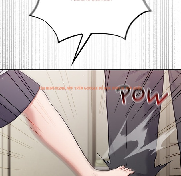 Xem ảnh Idiot Virus - Chapter 51 - uUYjGLeNSIOOcH6Ltfswimgi_46_45_93acc6e8b18012d9036a4b304946a49a - Truyenhentaiz.net