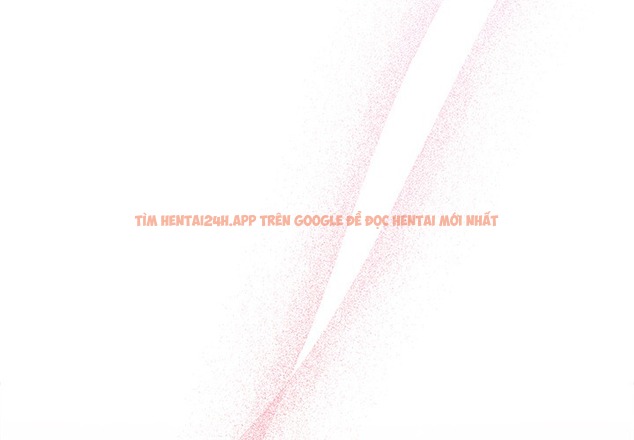 Xem ảnh Idiot Virus - Chapter 51 - va63X4clRhSIzT3Z6Y7zimgi_2_1_19829b3e38c18eff876c3b4d05c811eb - Truyenhentaiz.net