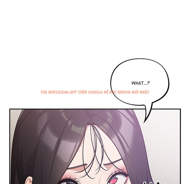 Xem ảnh Idiot Virus - Chapter 51 - wbbpD87lGWyJZcV7ECErimgi_5_4_55f1c81c534e5c3ee025517867928b33 - Truyenhentaiz.net