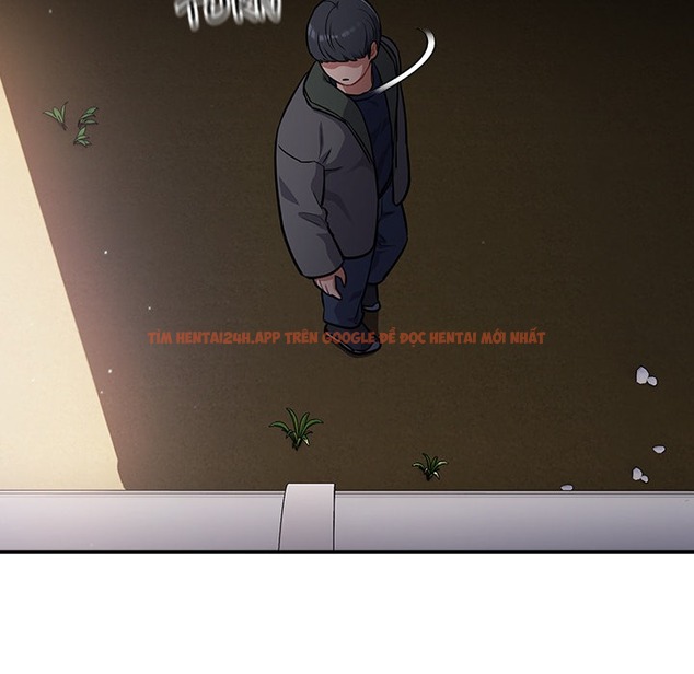 Xem ảnh Idiot Virus - Chapter 51 - wo3r4ovofMm8FT6RE097imgi_114_113_0ac9e3e7feedb4090777e2b411813a4f - Truyenhentaiz.net