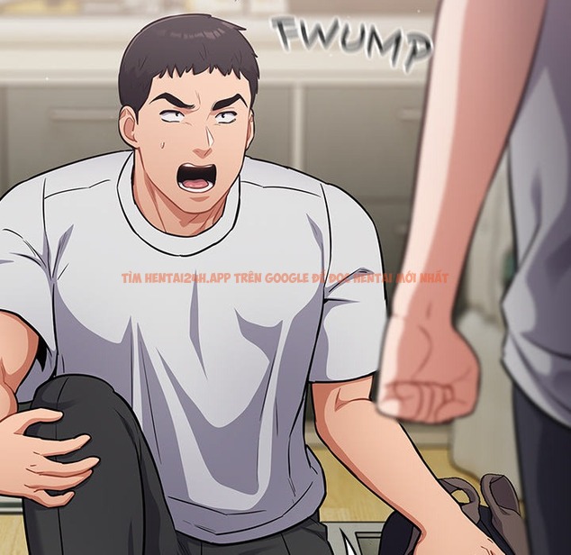 Xem ảnh Idiot Virus - Chapter 51 - xBzV3pV5V4dRvB9KVubQimgi_50_49_05d3761eee950ed8afdfb022b8cef9bc - Truyenhentaiz.net