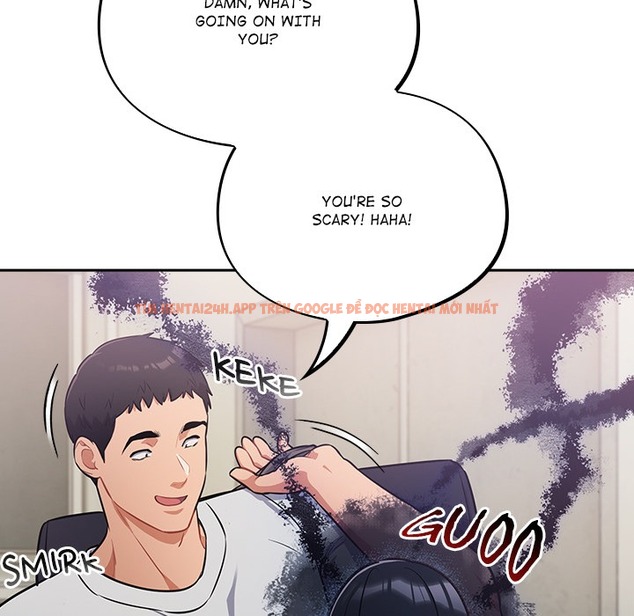 Xem ảnh Idiot Virus - Chapter 51 - xsnzxsoSU5zUGLWiBTspimgi_31_30_a693b00120c470633d834bc9c51324d5 - Truyenhentaiz.net