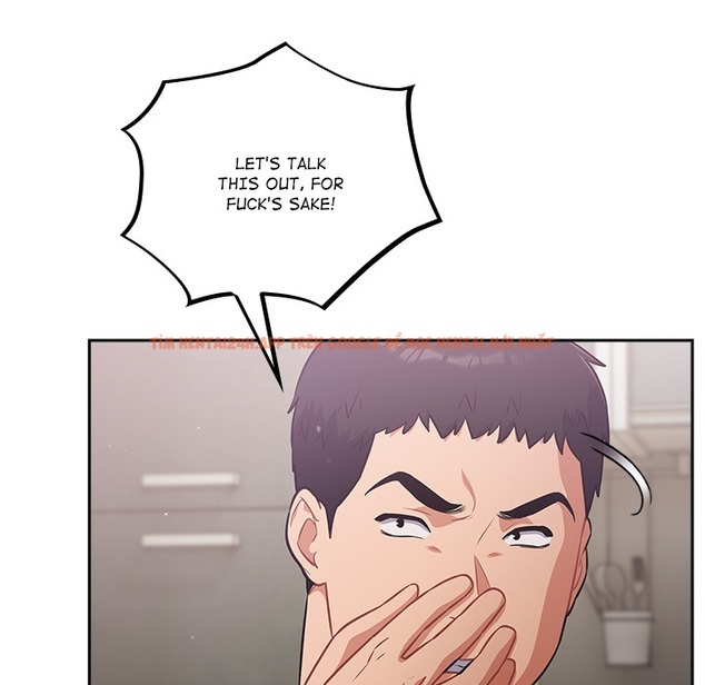 Xem ảnh Idiot Virus - Chapter 51 - yP6mzcaqdEyIqsmu2ZhZimgi_82_81_bb468176d3fe09c5e9bedc7a46f61dc1 - Truyenhentaiz.net