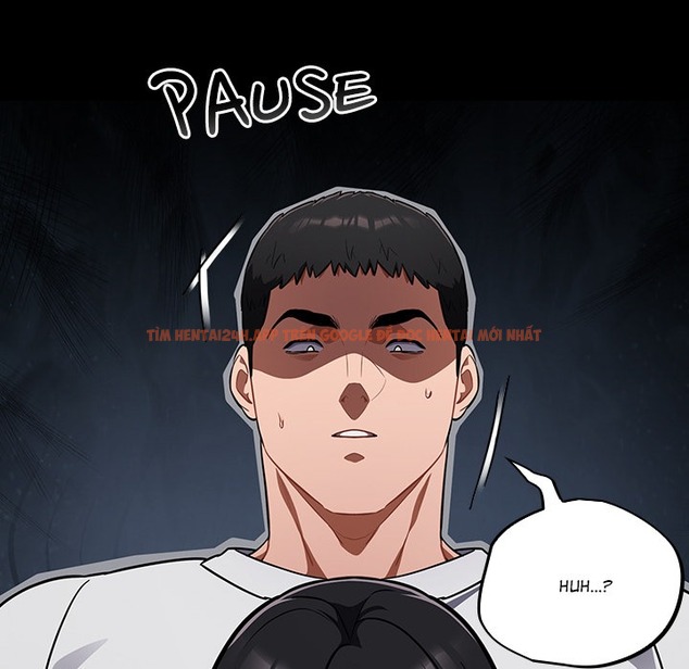 Xem ảnh Idiot Virus - Chapter 51 - yrz8c5Fs6iKcdzSyG24Nimgi_37_36_7b79eb2f66b608c33727de48464cf758 - Truyenhentaiz.net