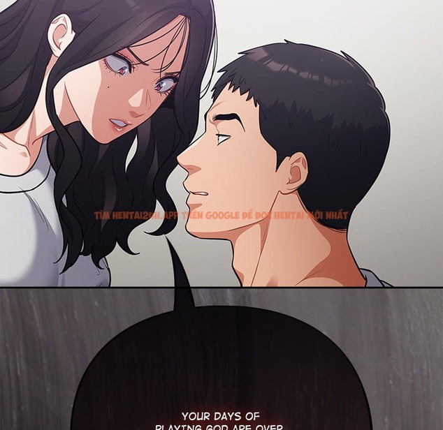 Xem ảnh Idiot Virus - Chapter 51 - yt4bqw3MBlaX2O6fhZ4Iimgi_107_106_333537cbe1cf56982d374a2f5876850f - Truyenhentaiz.net