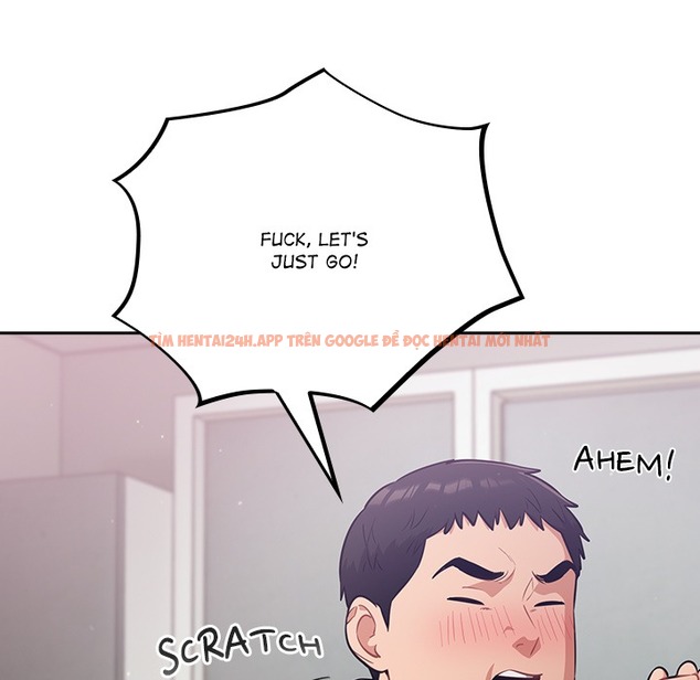 Xem ảnh Idiot Virus - Chapter 51 - z6QIAWyW0fh8RJXFi3A1imgi_7_6_b96a7705f747bc31d04e573881315998 - Truyenhentaiz.net