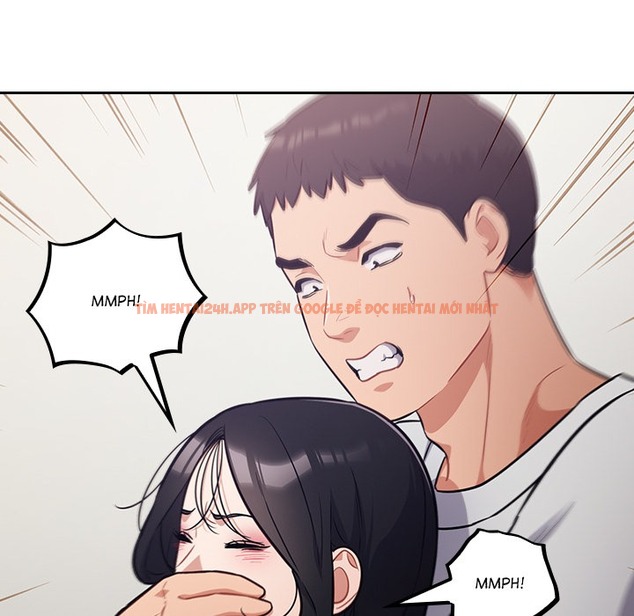 Xem ảnh Idiot Virus - Chapter 51 - z9i37g9rZ4YQRIzghhVoimgi_115_114_3384502be870c2e4f4dcfb538b4e6e39 - Truyenhentaiz.net