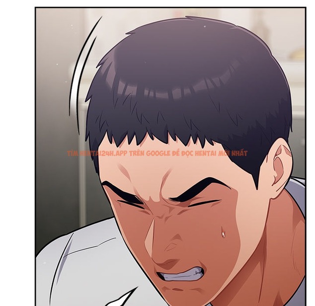 Xem ảnh Idiot Virus - Chapter 51 - zNSQRFkEhXb9sRWpCZ0Bimgi_54_53_717c62cf53de6f10144f5aeb01a0ac44 - Truyenhentaiz.net