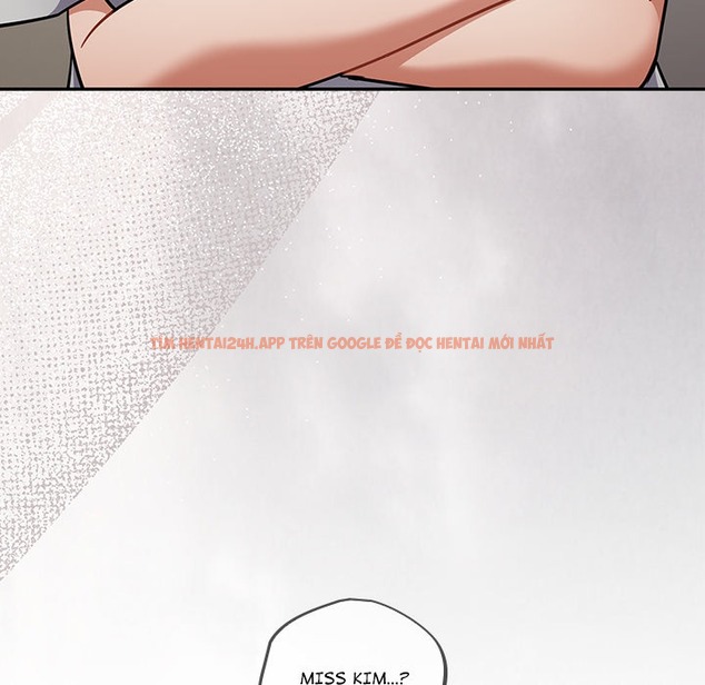 Xem ảnh Idiot Virus - Chapter 51 - zTgTTY4ckf8ZGRceIpH3imgi_42_41_2e7db6782eefd23bd85713228edb2660 - Truyenhentaiz.net