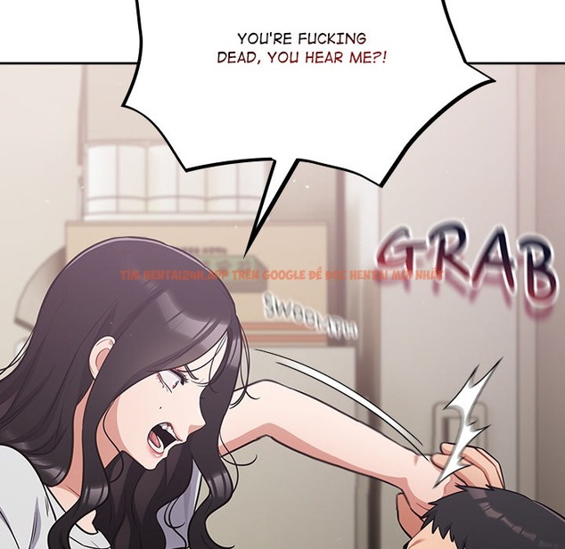 Xem ảnh Idiot Virus - Chapter 51 - zcbG6GKOiFvHAOlnjq2rimgi_58_57_0d391bd7891159896da98e71d781a523 - Truyenhentaiz.net