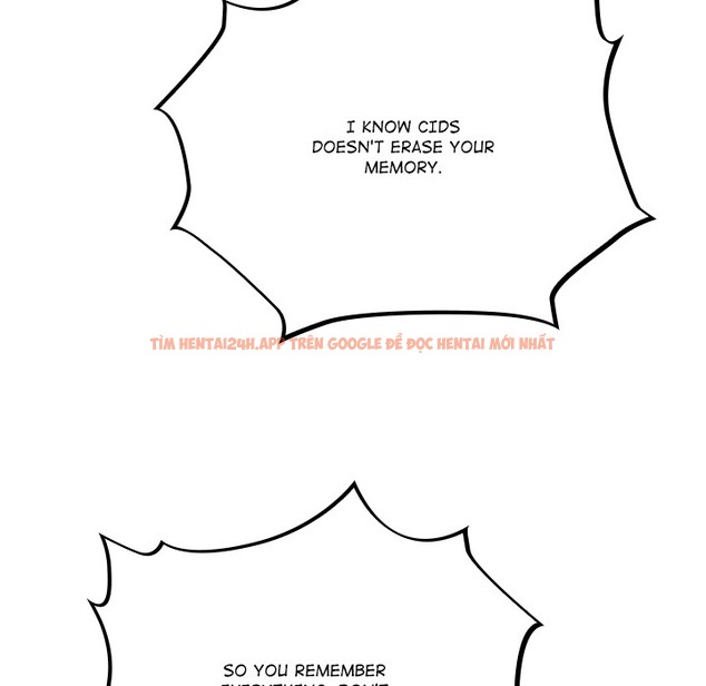 Xem ảnh Idiot Virus - Chapter 51 - zvRy4q8IDPJ6OUUMSayoimgi_67_66_645e939701a56e9074bc0e010e345167 - Truyenhentaiz.net