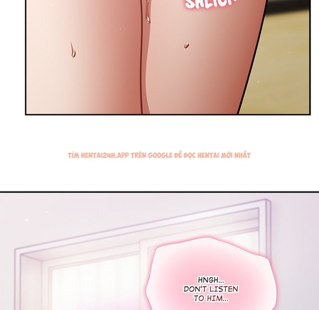 Xem ảnh Idiot Virus - Chapter 52 - 0FXbbM9AN0cQsaeOeG9bimgi_127_126_93461d270f5d40a2456b5c3352f1c7d0 - TruyenVN.APP Xem ảnh Idiot Virus - Chapter 52 - 0FXbbM9AN0cQsaeOeG9bimgi_127_126_93461d270f5d40a2456b5c3352f1c7d0 - TruyenVN.APP