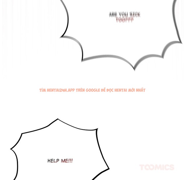 Xem ảnh Idiot Virus - Chapter 52 - 0MvQUFxYgLuOnAa2yTwLimgi_135_134_a6f7c3729cf3a640b54b826ebf9c38ac - TruyenVN.APP Xem ảnh Idiot Virus - Chapter 52 - 0MvQUFxYgLuOnAa2yTwLimgi_135_134_a6f7c3729cf3a640b54b826ebf9c38ac - TruyenVN.APP